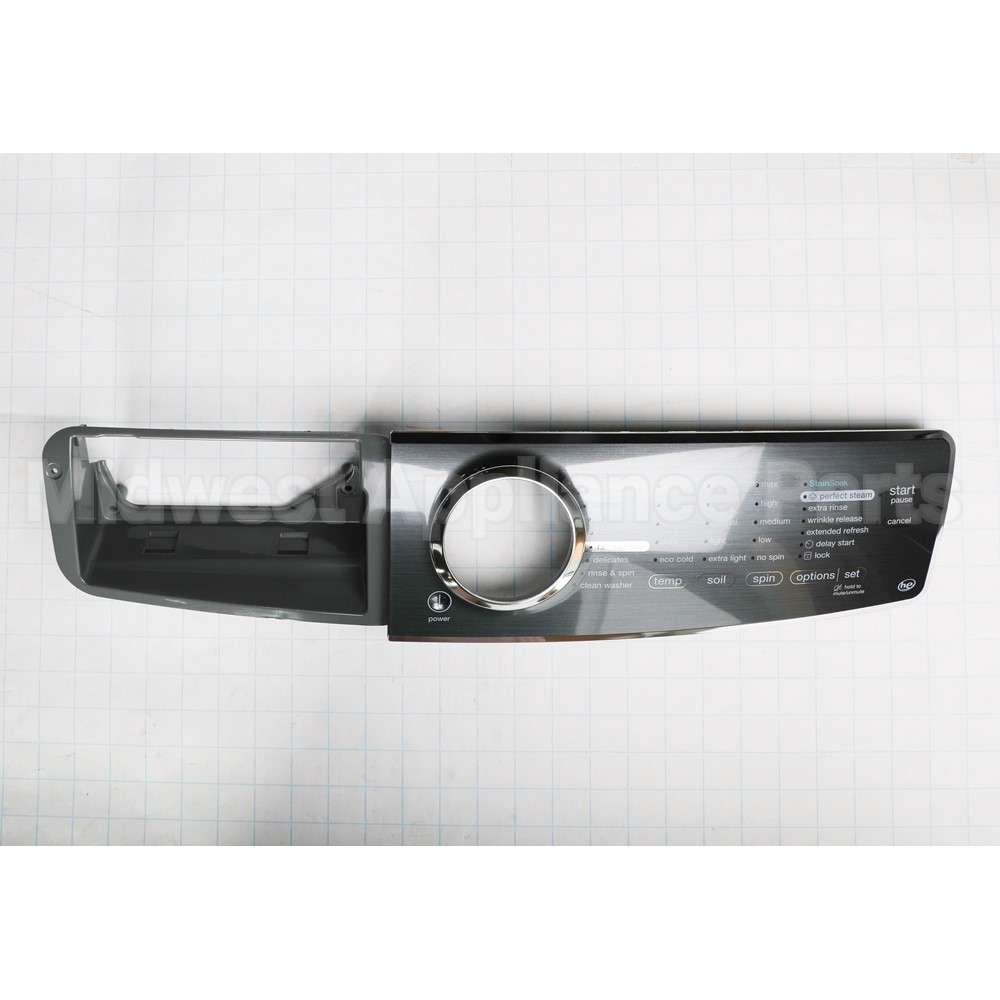 5304505462 Frigidaire Console Assembly