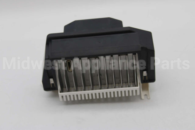 5304505521 Frigidaire Motor Control