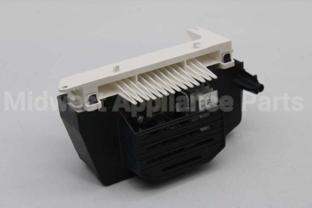 5304505521 Frigidaire Motor Control