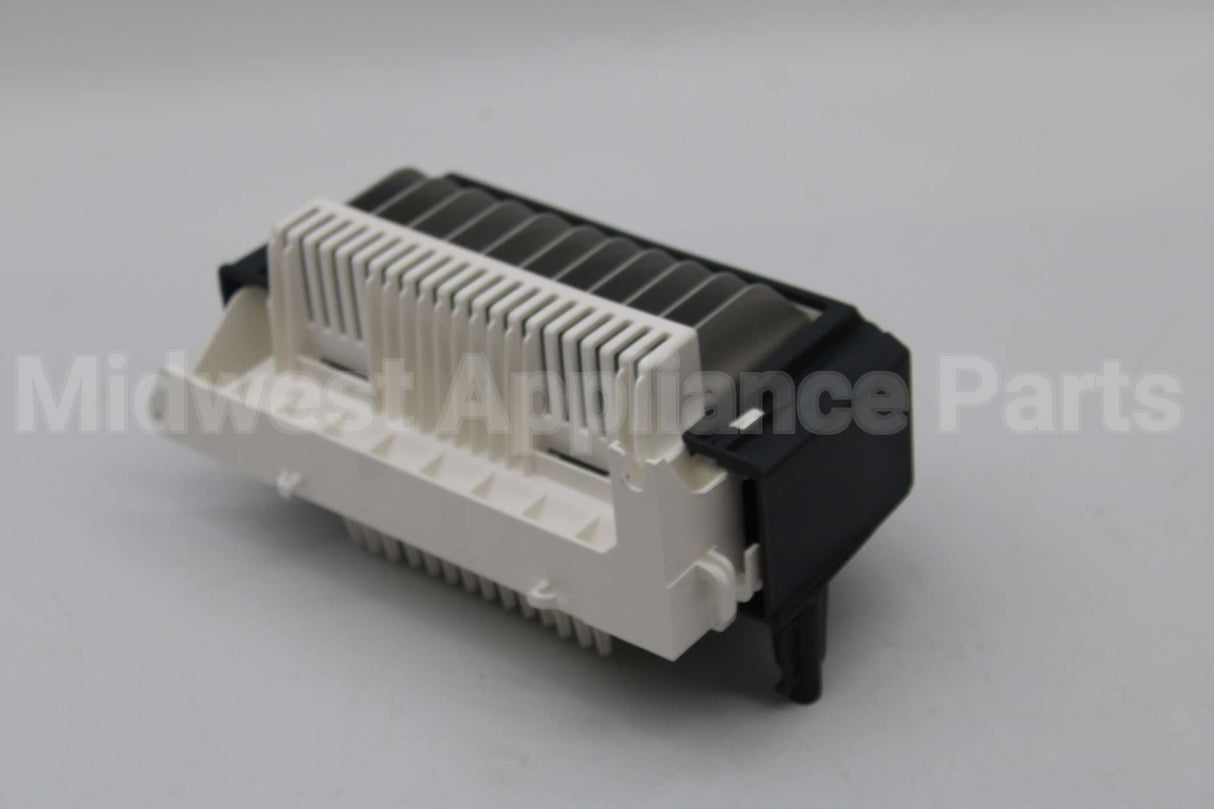 5304505521 Frigidaire Motor Control