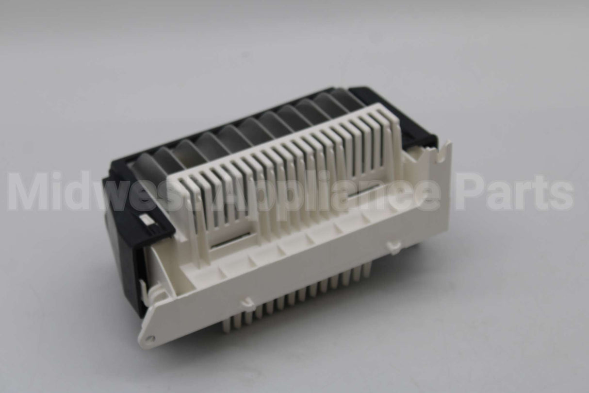 5304505521 Frigidaire Motor Control