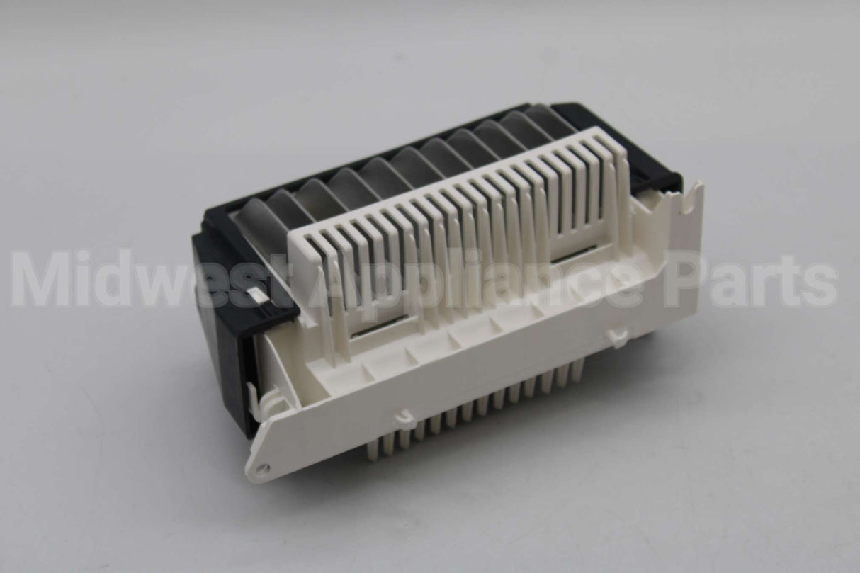 5304505521 Frigidaire Motor Control