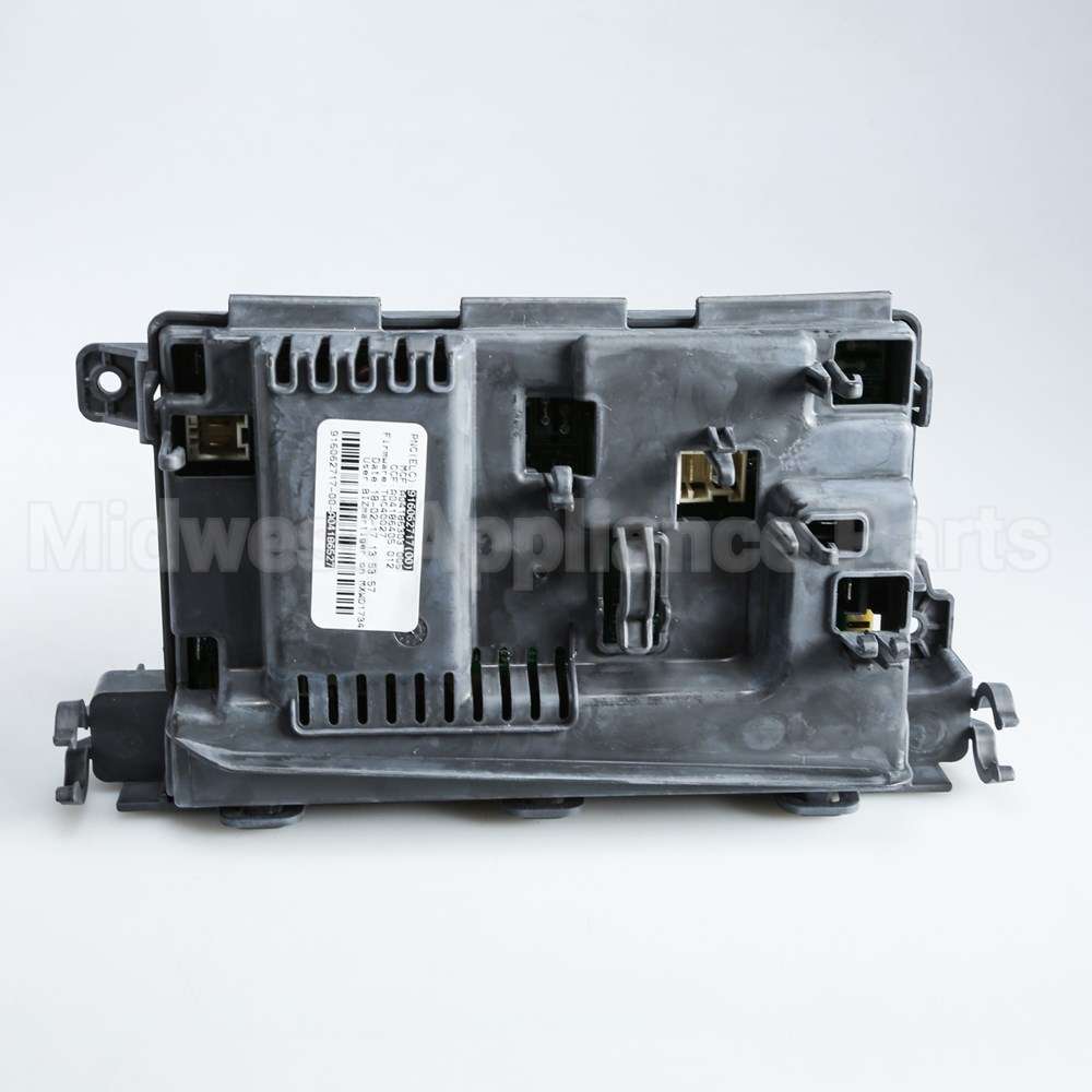 5304505522 Frigidaire Main Board