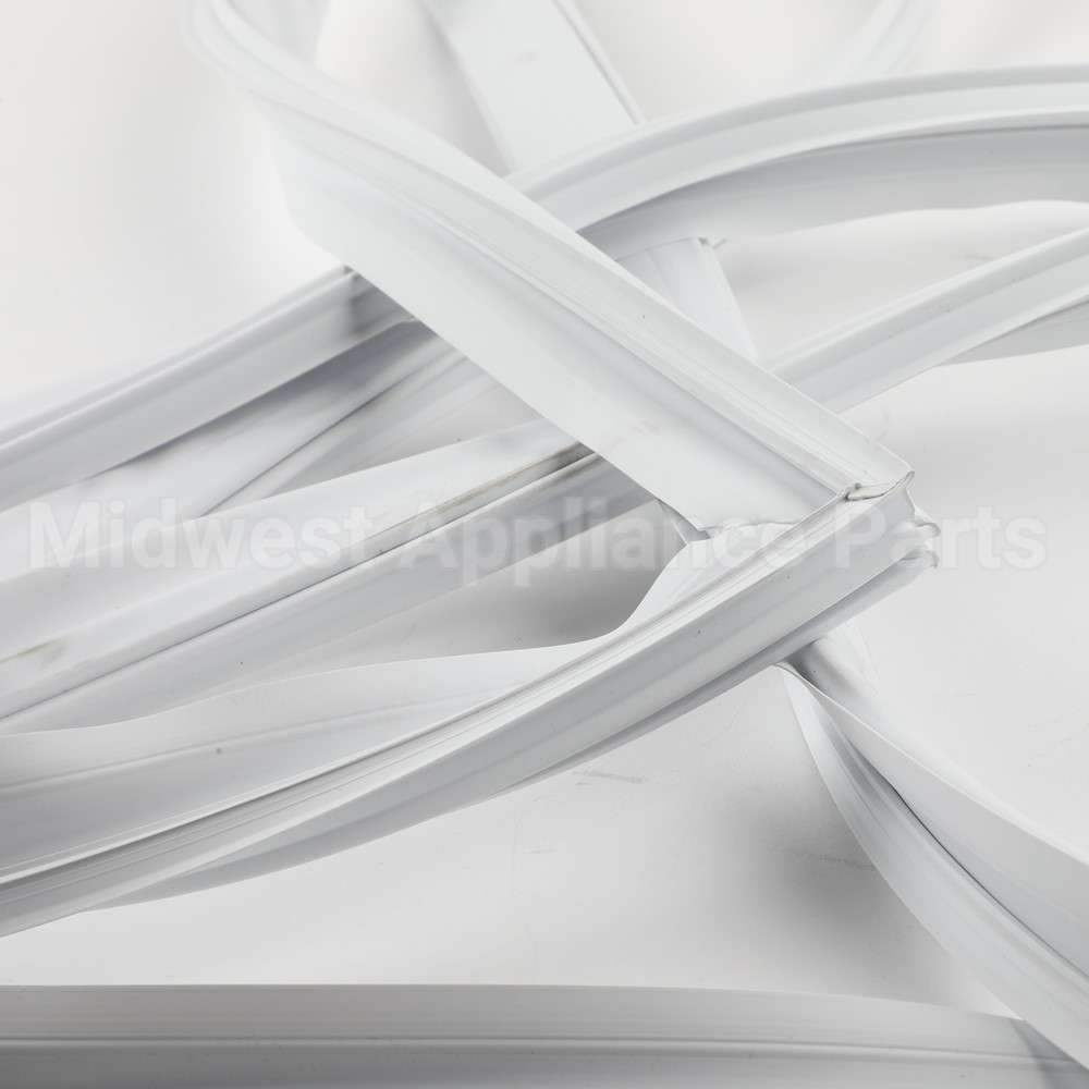 5304505529 Frigidaire Gasket