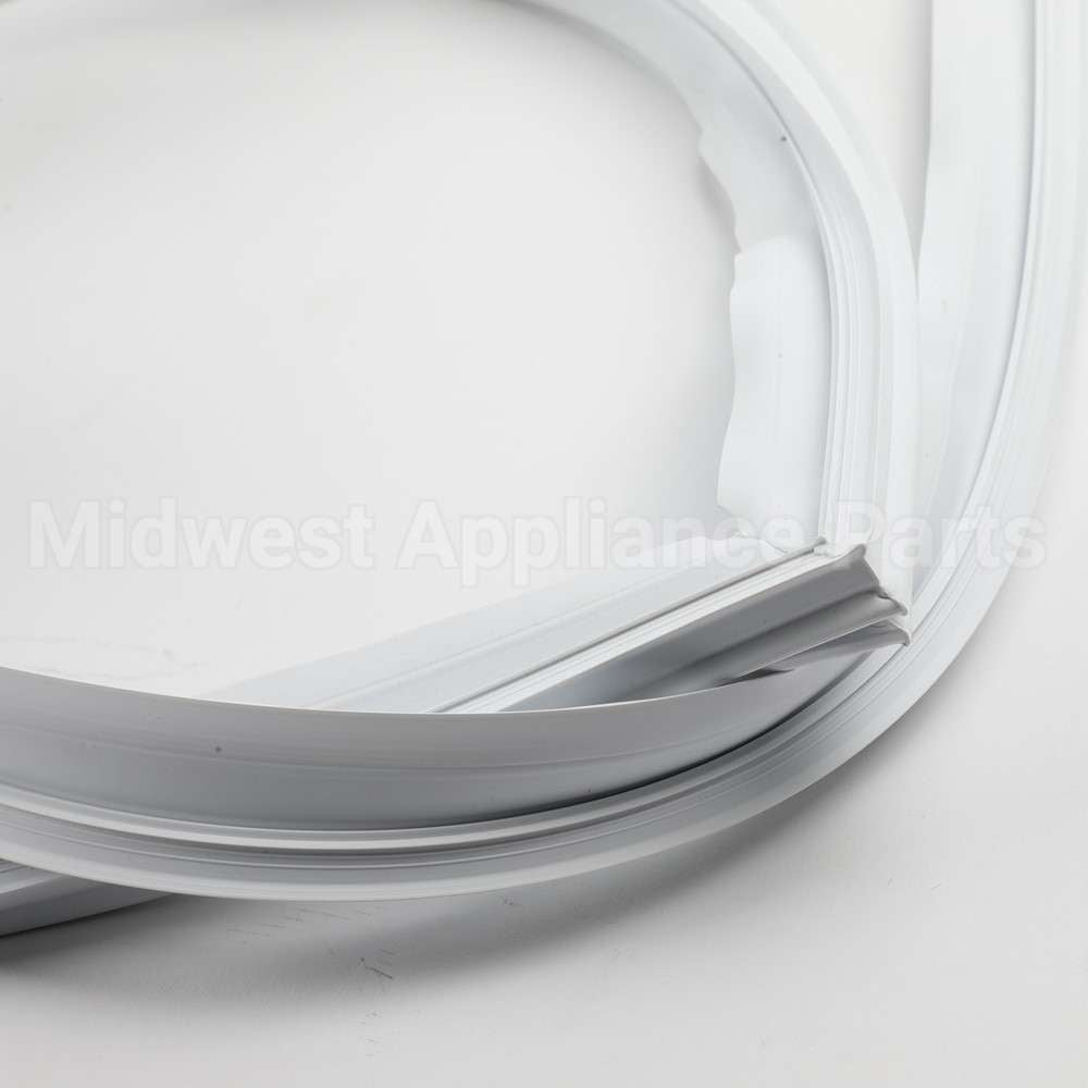 5304505529 Frigidaire Gasket