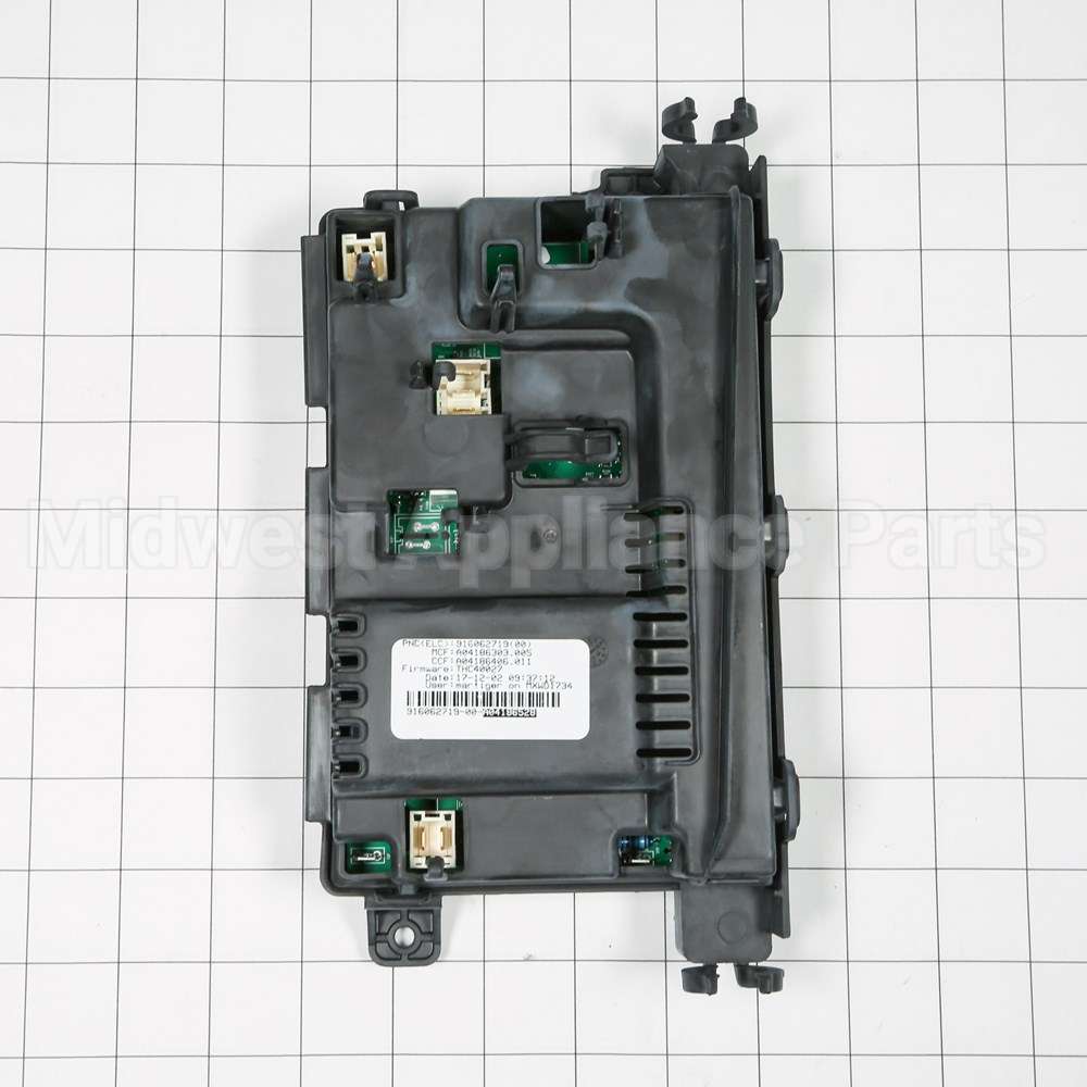 5304505540 Frigidaire Main Board