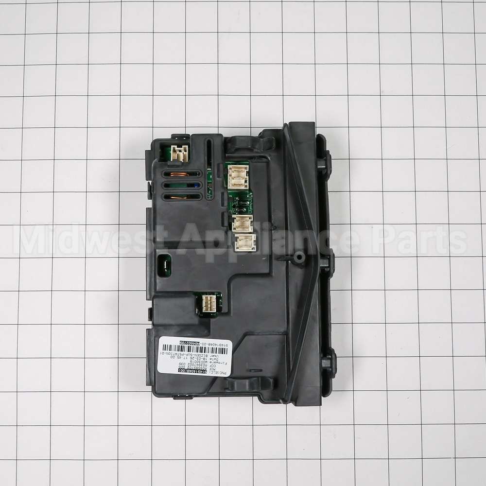 5304505571 Frigidaire Main Board