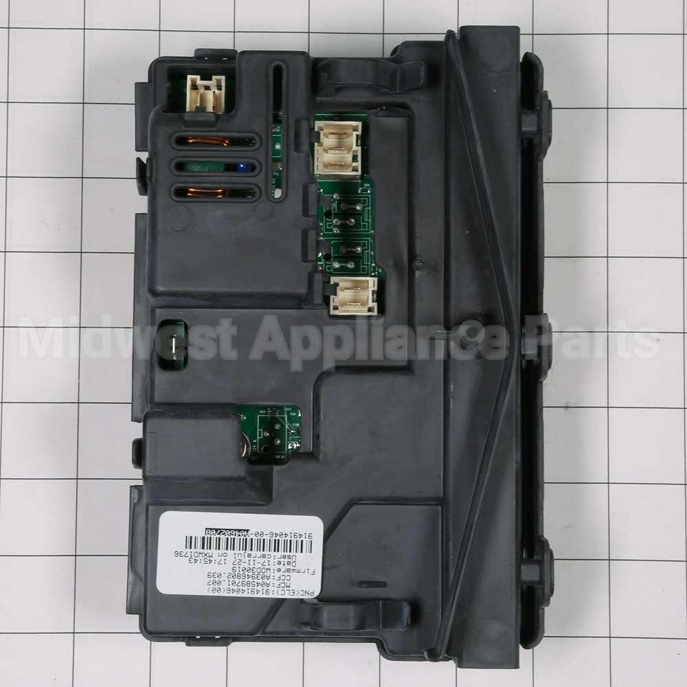 5304505574 Frigidaire Main Board