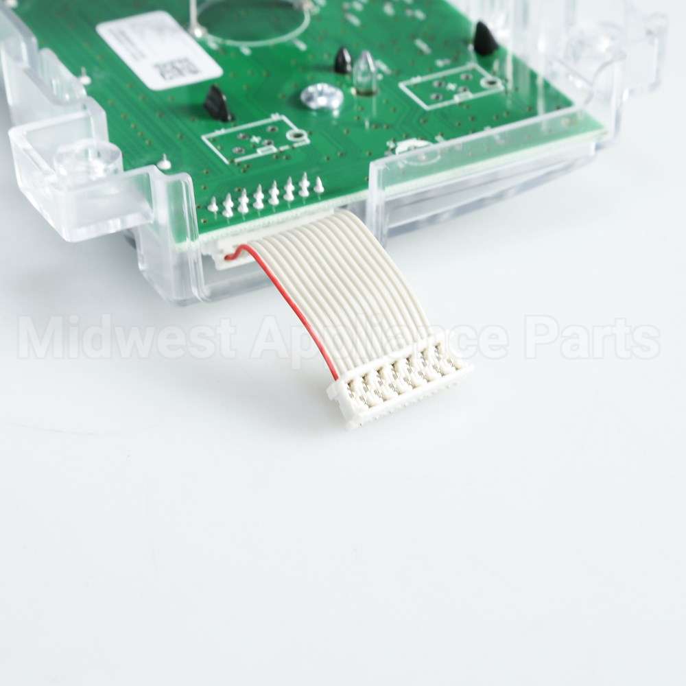 5304505611 Frigidaire Board Assy