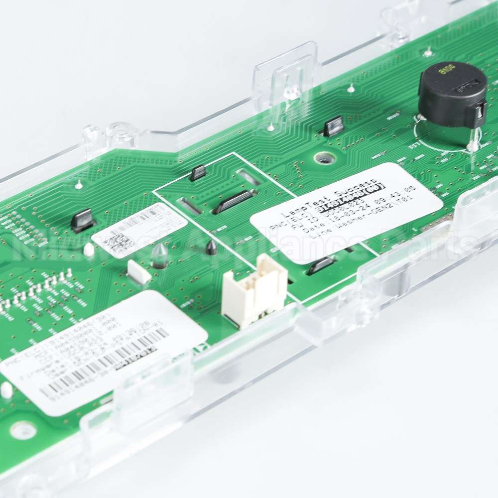 5304505612 Frigidaire Board Assy