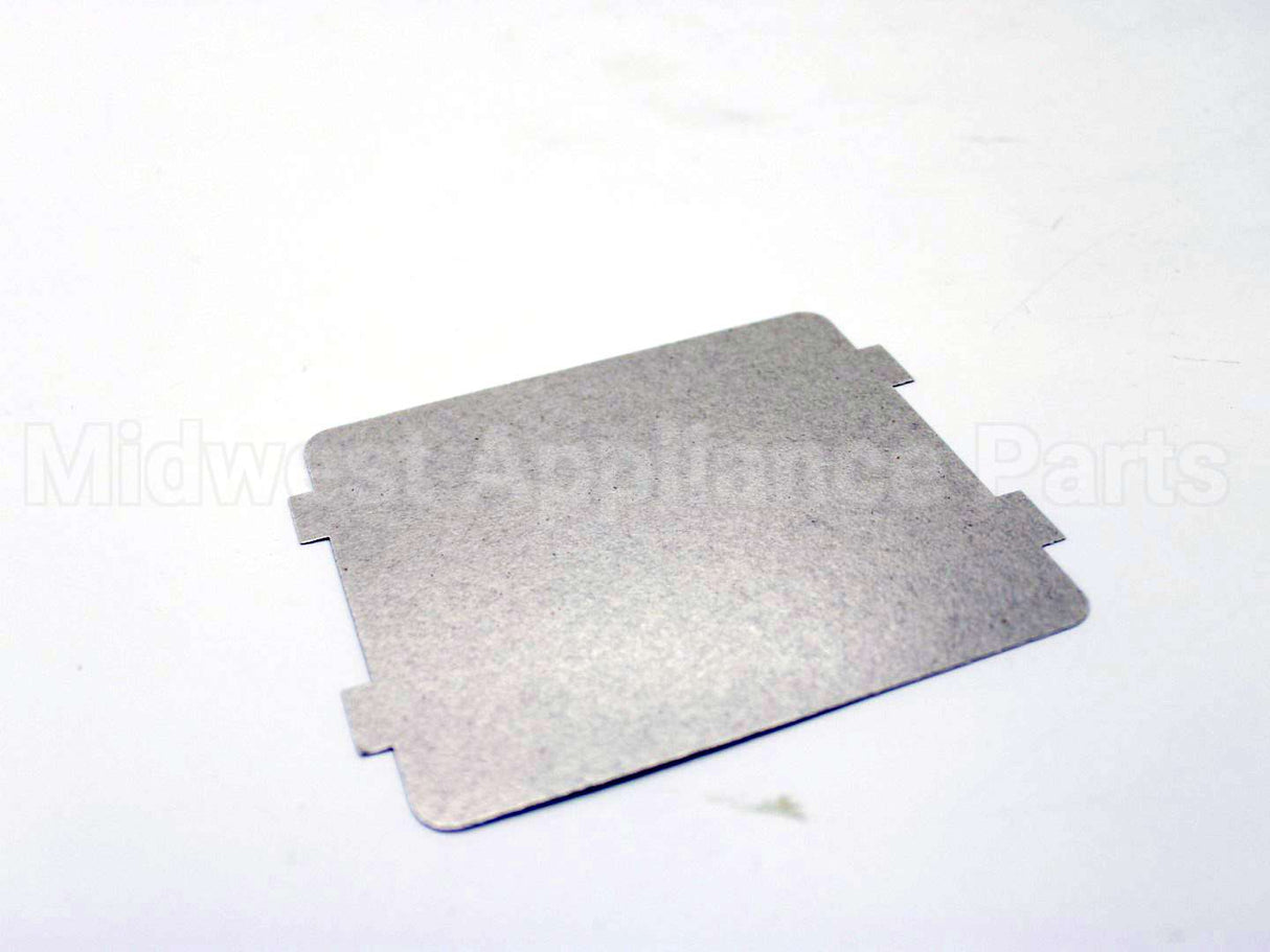 5304505675 Frigidaire Cover