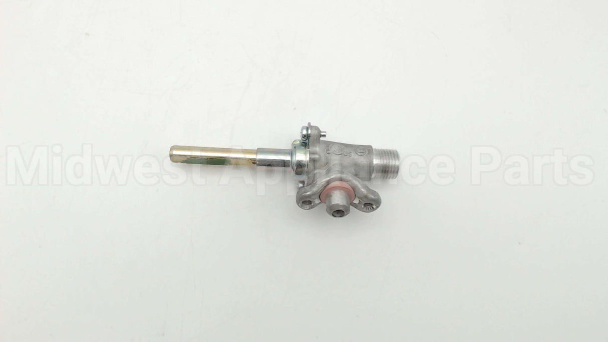5304505690 Frigidaire Valve