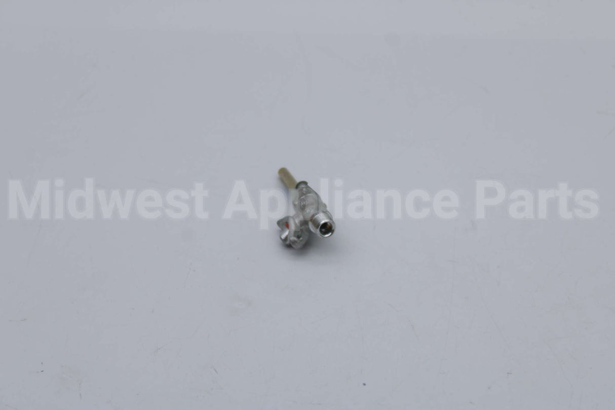 5304505691 Frigidaire Valve