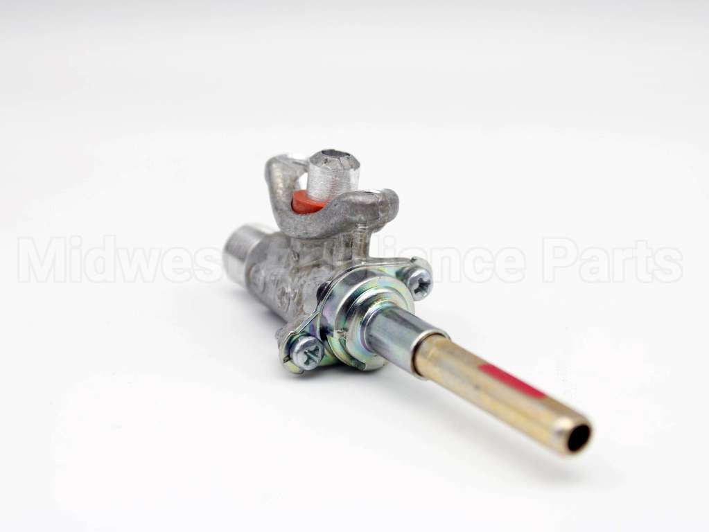 5304505692 Frigidaire Valve