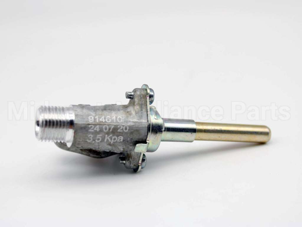 5304505692 Frigidaire Valve