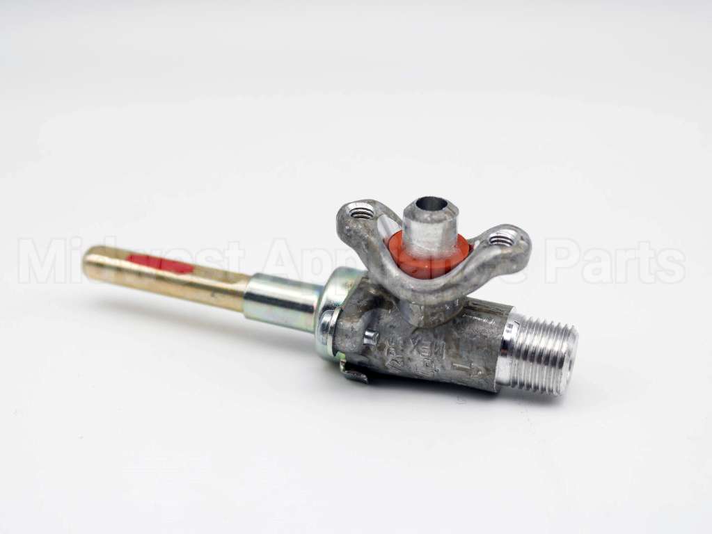5304505692 Frigidaire Valve