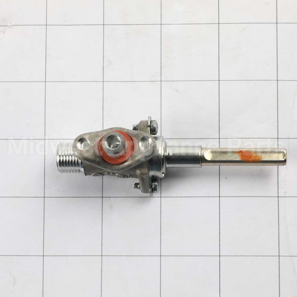 5304505693 Frigidaire Valve