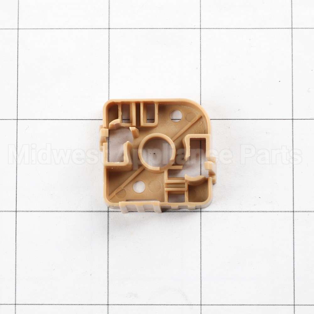 5304505694 Frigidaire Adapter