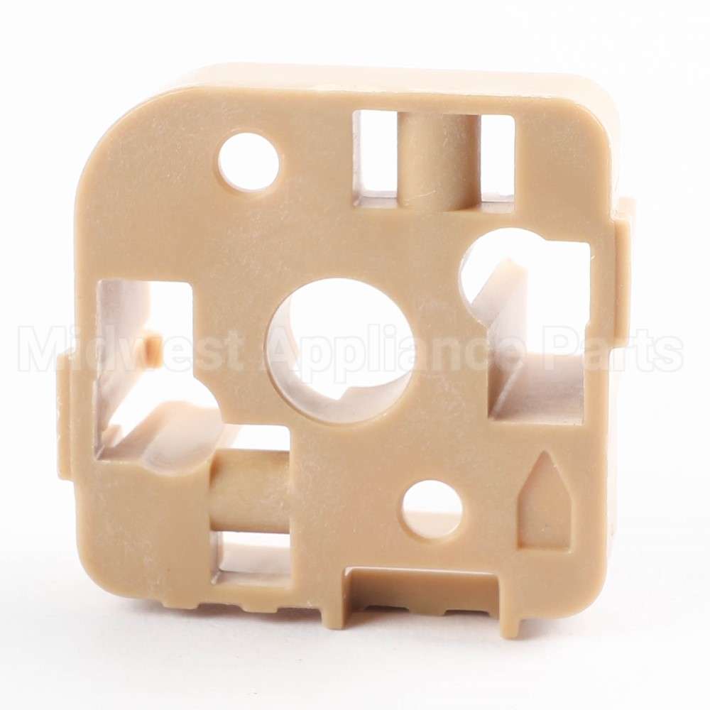 5304505694 Frigidaire Adapter