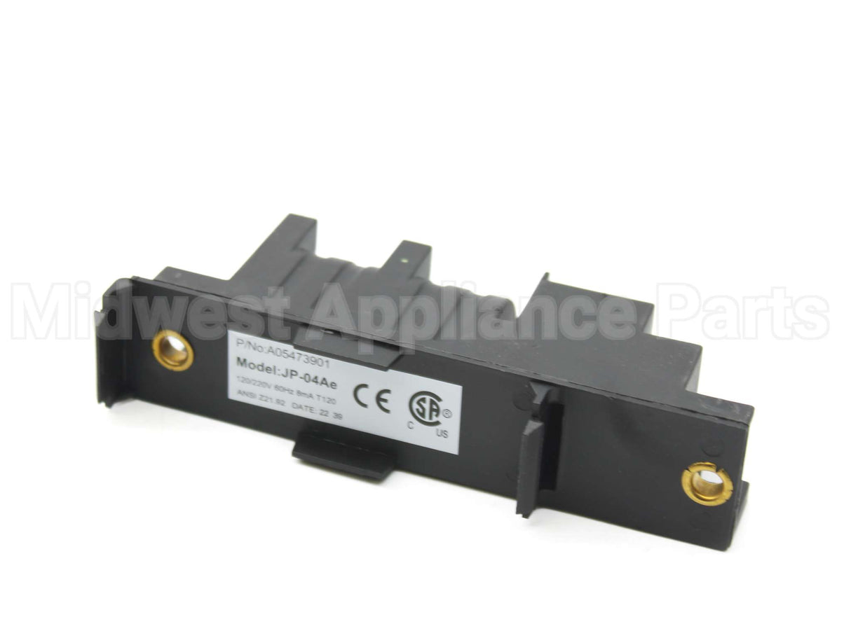 5304505695 Frigidaire Module