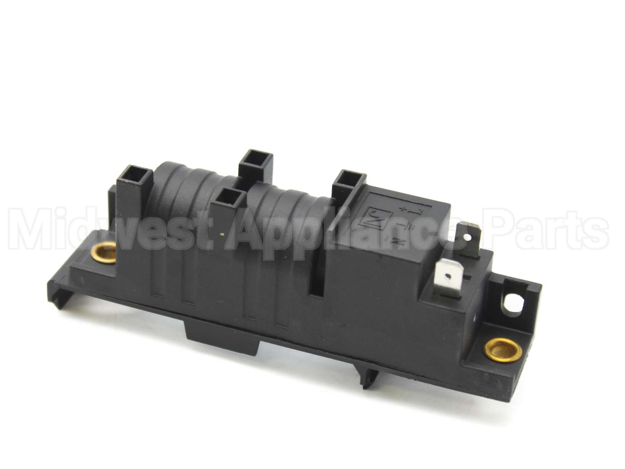5304505695 Frigidaire Module