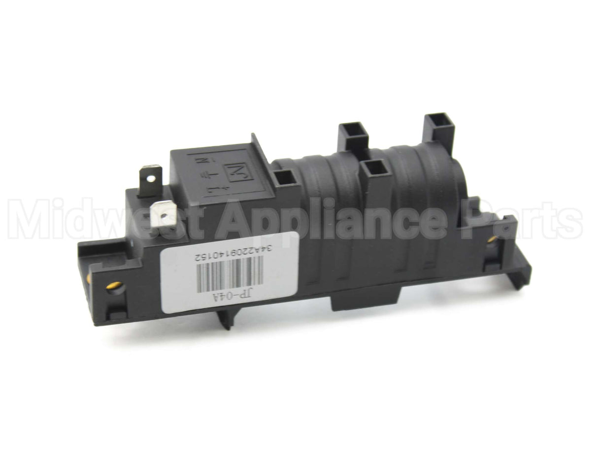 5304505695 Frigidaire Module