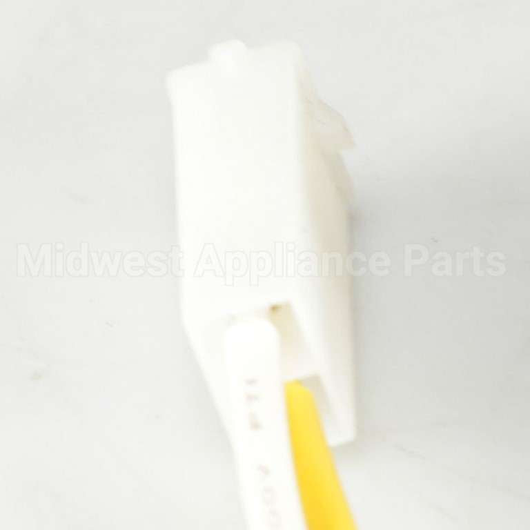 5304505700 Frigidaire Relay Combo Kit