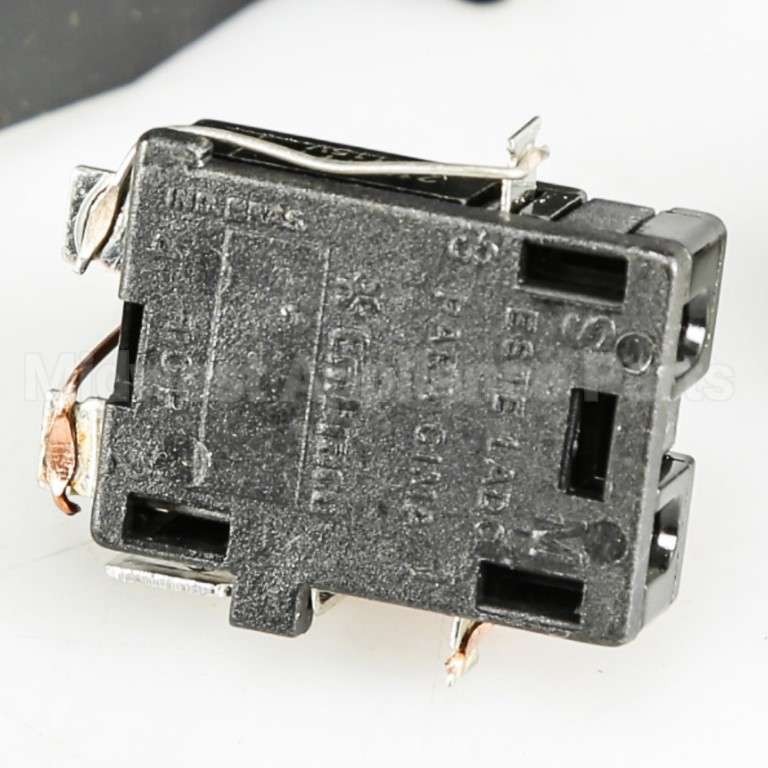 5304505700 Frigidaire Relay Combo Kit