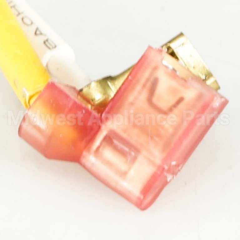 5304505700 Frigidaire Relay Combo Kit