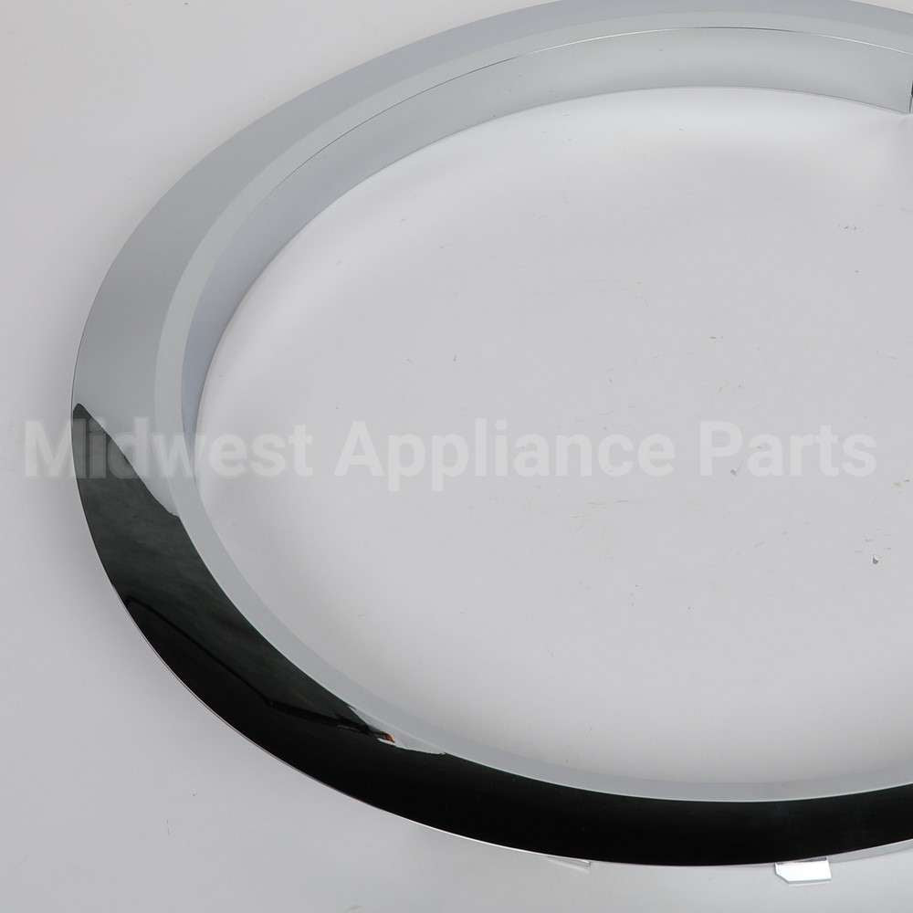 5304505715 Frigidaire Trim Ring