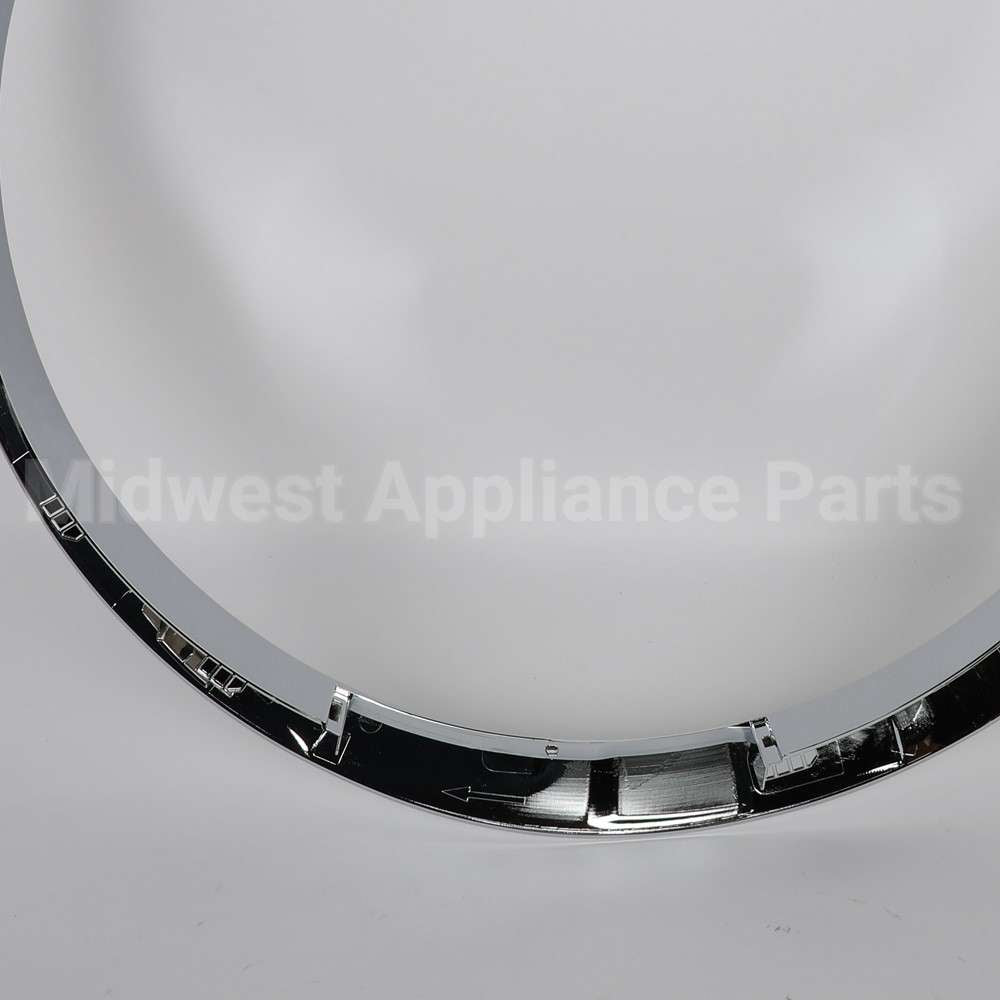 5304505715 Frigidaire Trim Ring