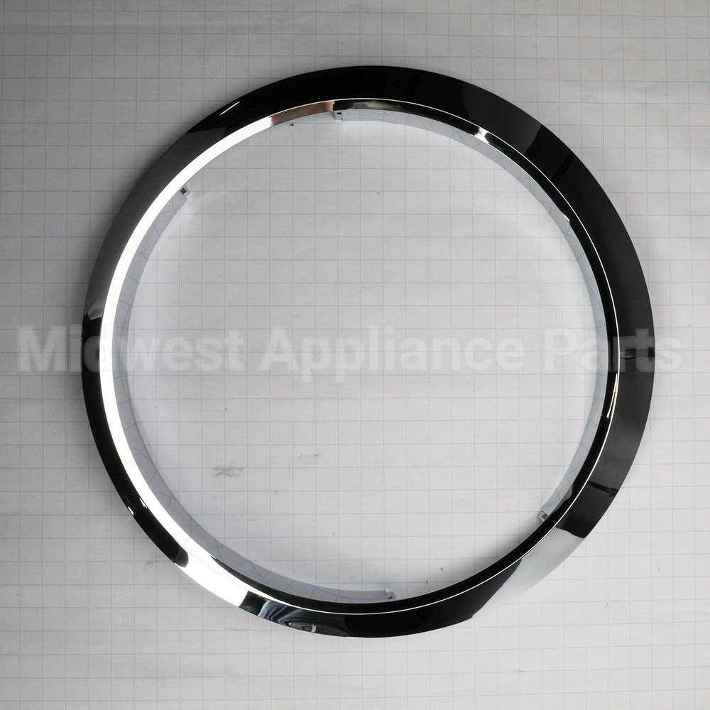 5304505715 Frigidaire Trim Ring