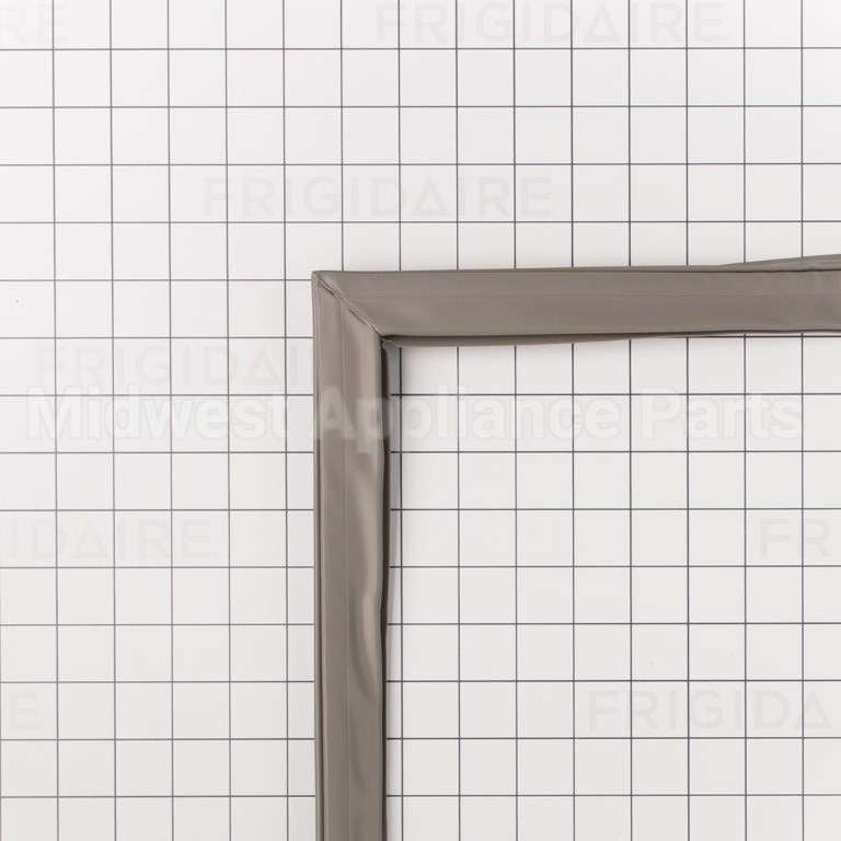 5304505782 Frigidaire Gasket