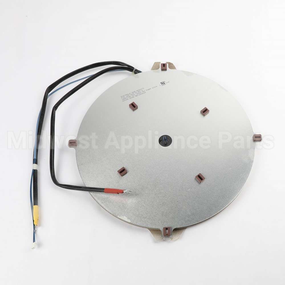5304506100 Frigidaire Element