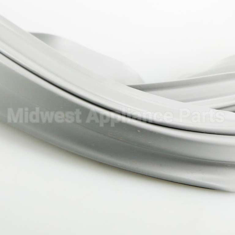 5304506125 Frigidaire Gasket
