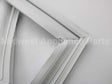 5304506126 Frigidaire Gasket