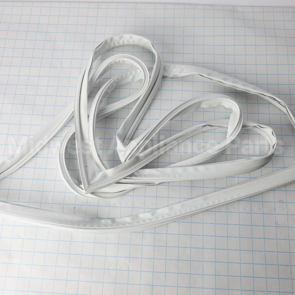 5304506131 Frigidaire Gasket