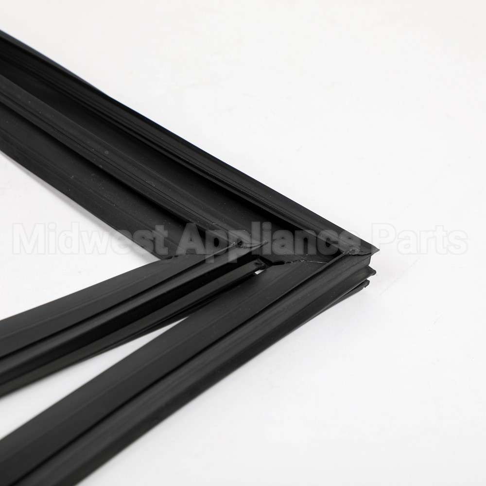5304506133 Frigidaire Gasket
