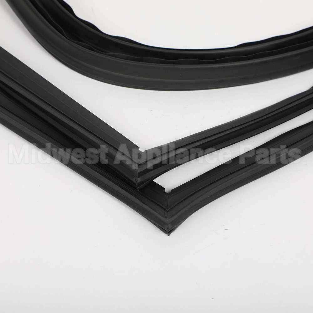 5304506133 Frigidaire Gasket