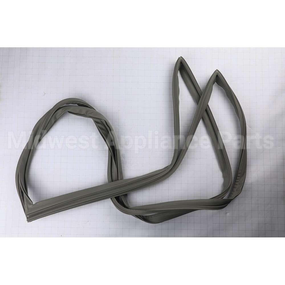 5304506135 Frigidaire Gasket
