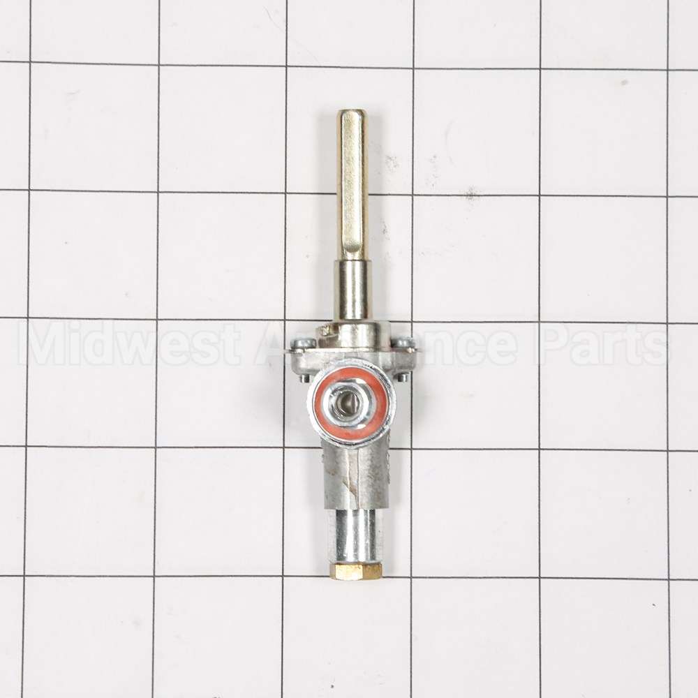 5304506148 Frigidaire Valve