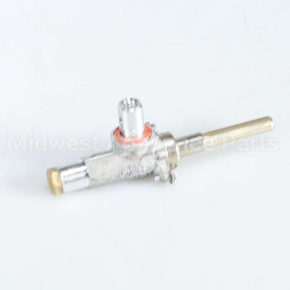 5304506148 Frigidaire Valve