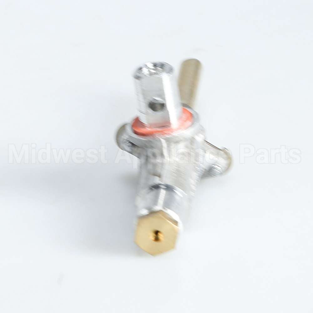 5304506148 Frigidaire Valve