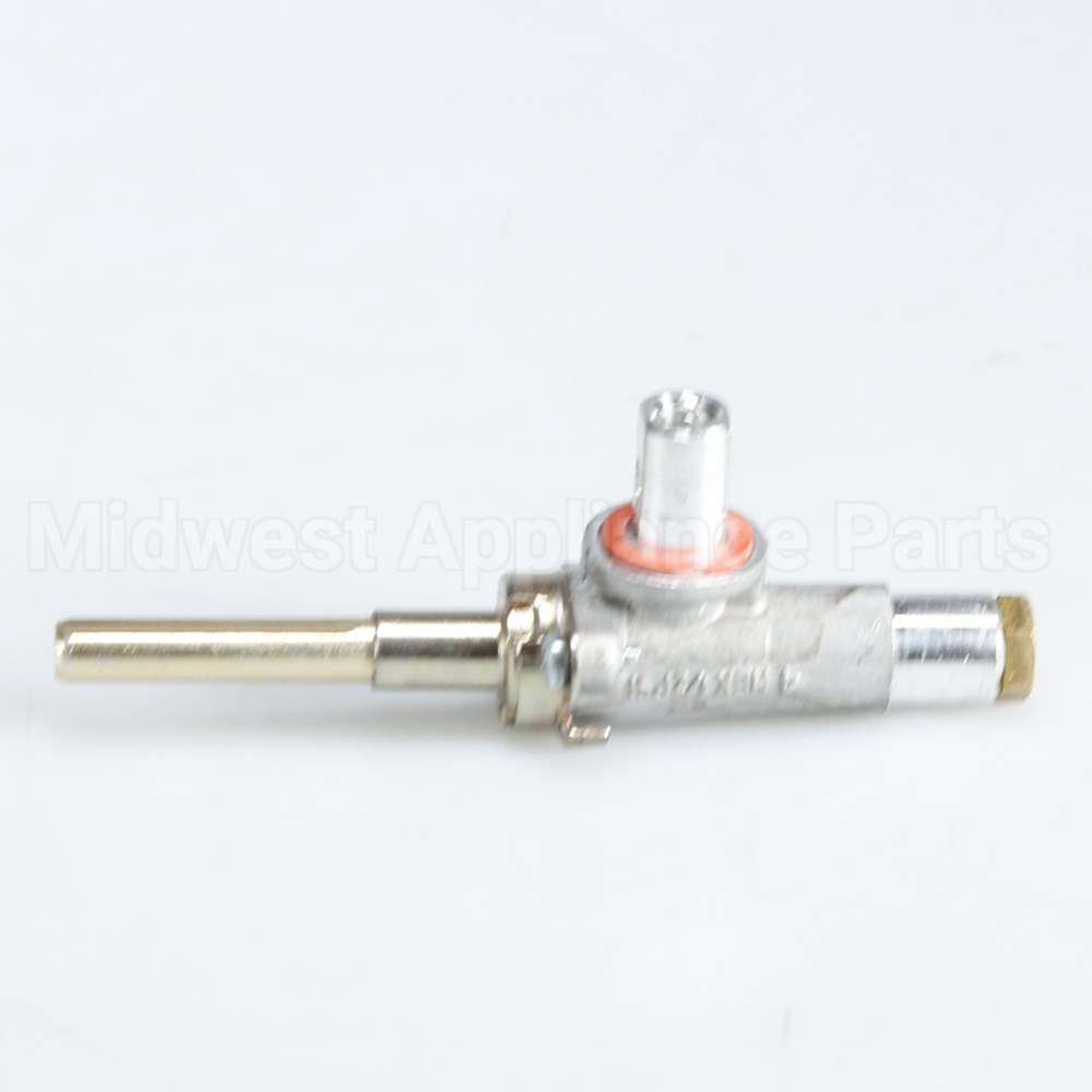 5304506148 Frigidaire Valve