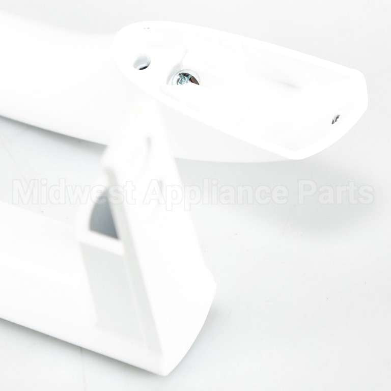 5304506469 Frigidaire Handle Set White