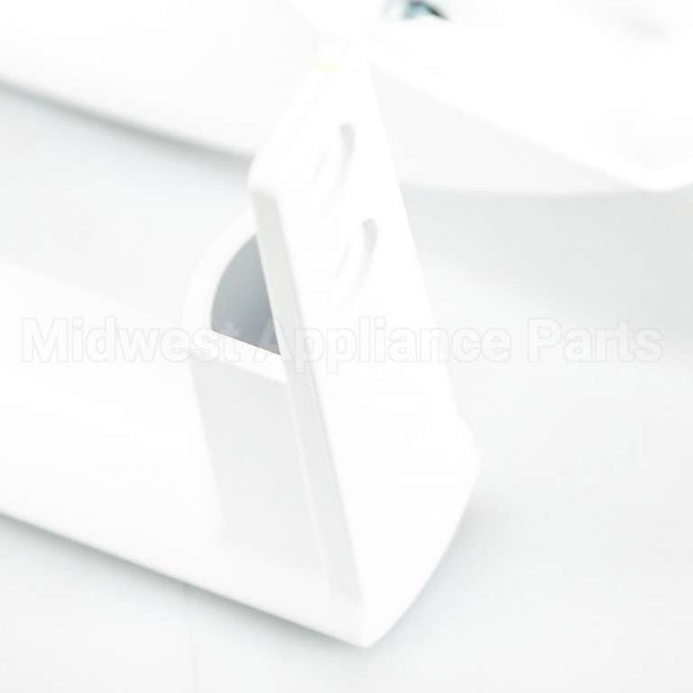 5304506469 Frigidaire Handle Set White