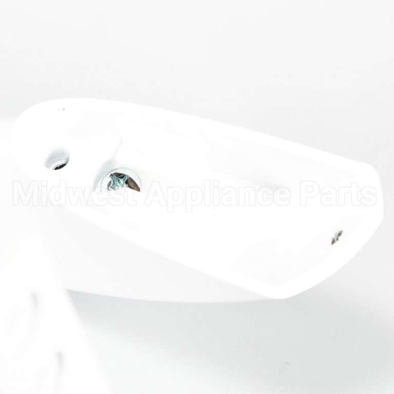 5304506469 Frigidaire Handle Set White
