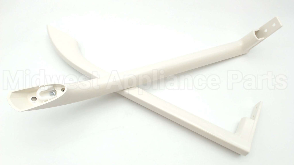 5304506470 Frigidaire Handle Set