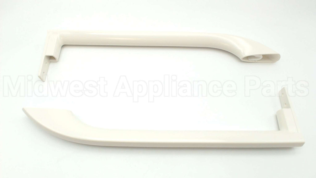 5304506470 Frigidaire Handle Set