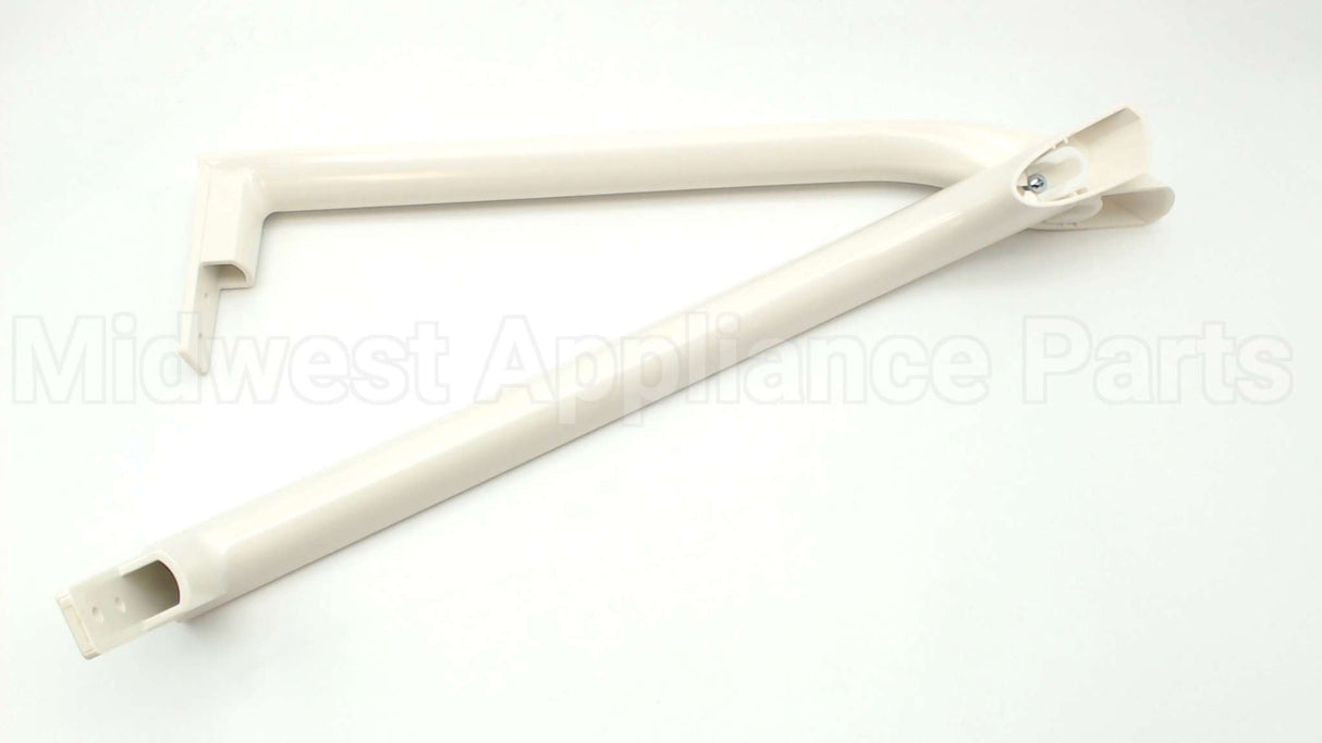 5304506470 Frigidaire Handle Set